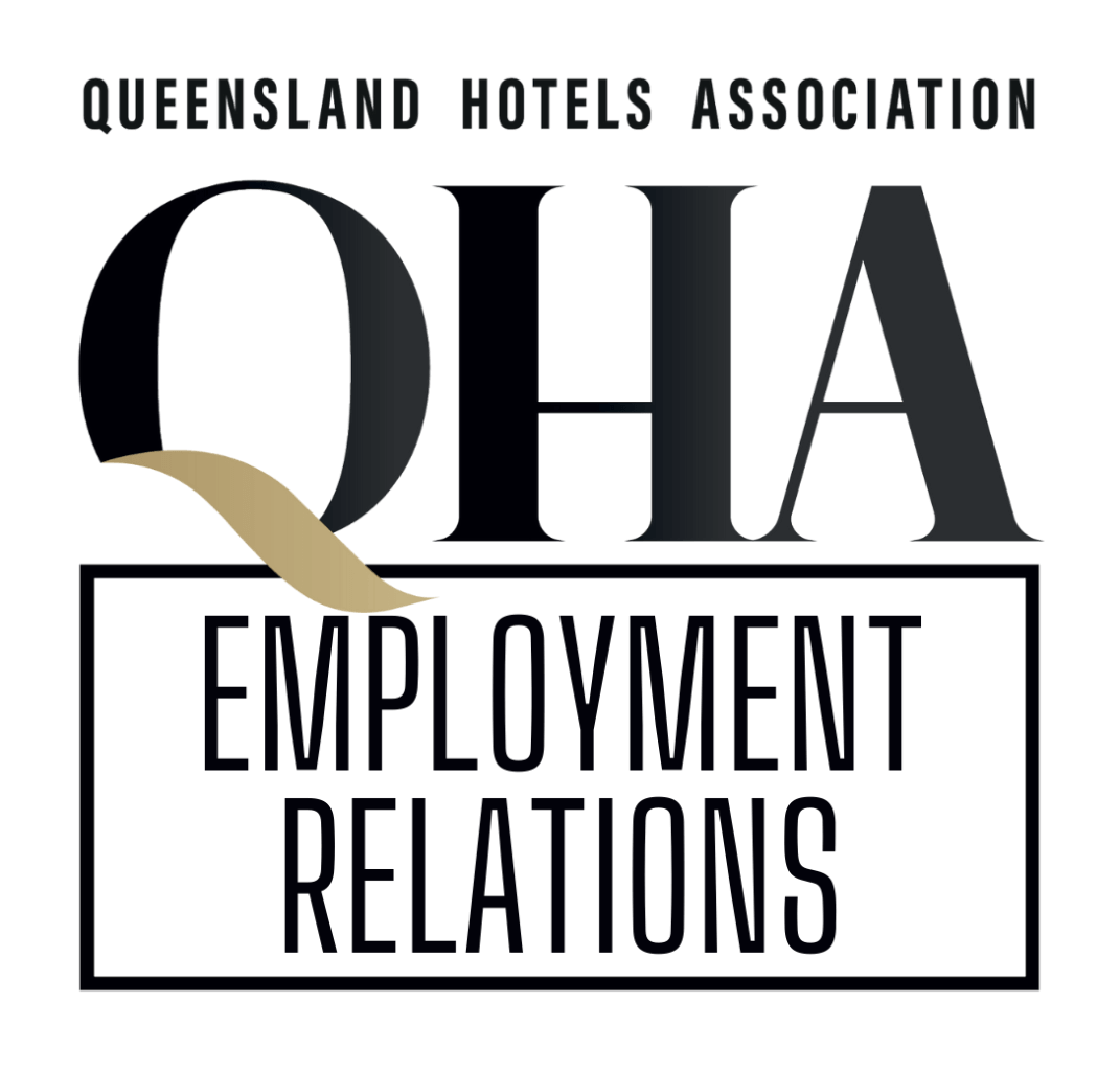 Sexual Harassment Prevention Plan
