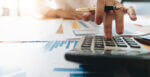 Annual Wage Review Decision Released