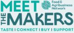 Join us at Meet the Makers 2025