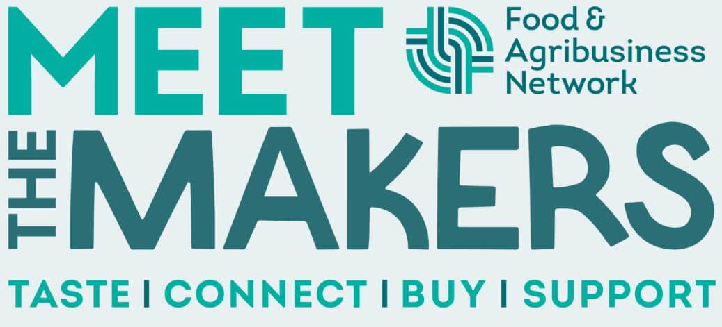 Join us at Meet the Makers 2025