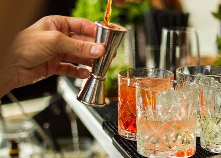 Annual liquor licence fees due soon