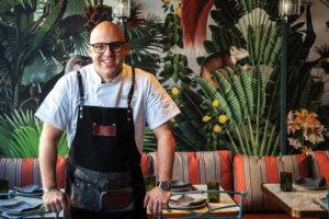 Executive-Chef-Roy-Ner-Ovolo,-Fortitude-Valley