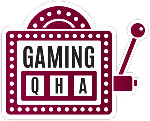 Gaming QHA