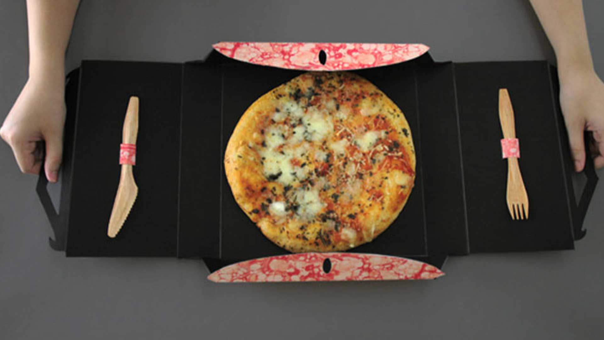 pizza-tray