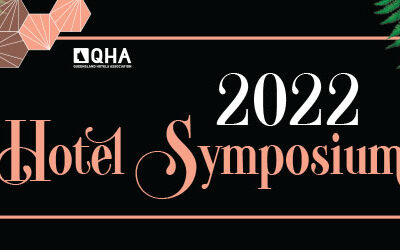 Hotel Symposium -8 March 2022