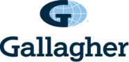 Gallagher logo