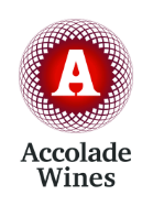 Accolade Wines logo