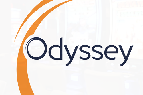 Your partner in venue performance