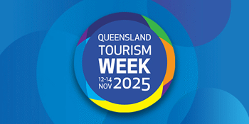 Don’t Miss Tourism Week 2025