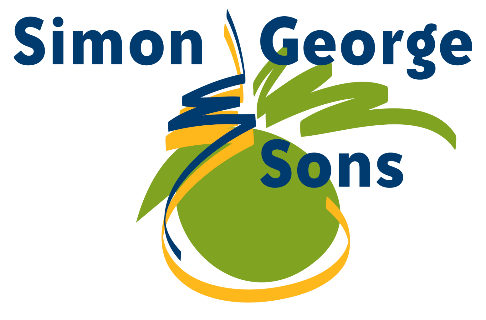 Seasonal Produce, Straight from Source