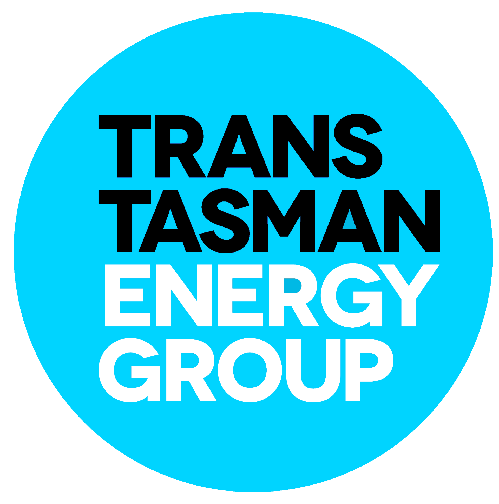 Energy Stability Returns to Queensland