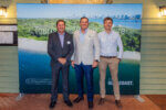 Nature based Tourism Grants & Opportunities