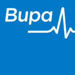 Join Bupa and get 6 weeks free