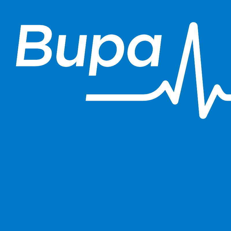 Join Bupa and get 6 weeks free