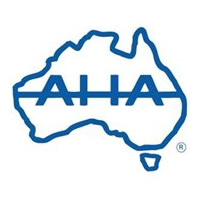 Australian Hotels Association