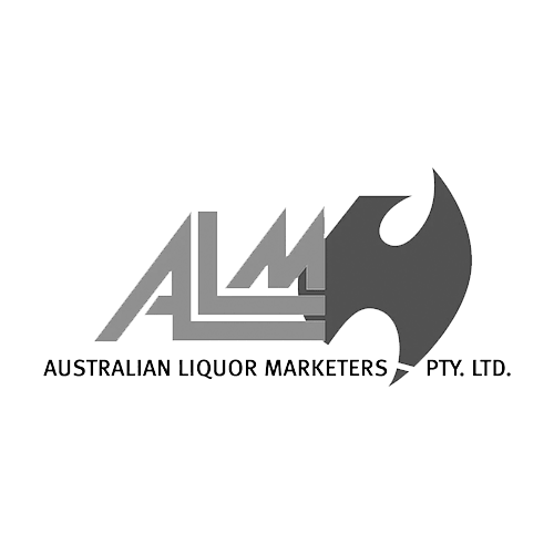 ALM logo
