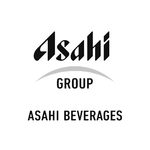Asahi Group logo