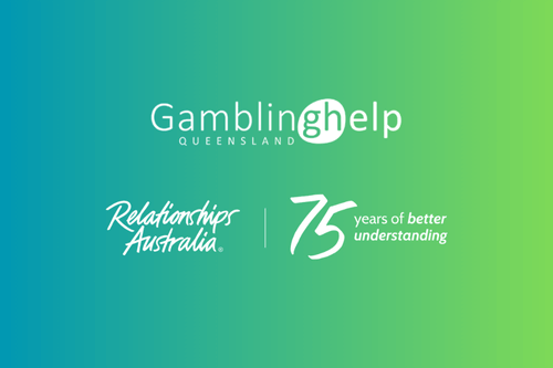 Register for Gambling Training Sessions