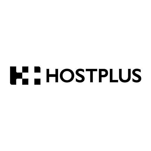 Hostplus logo