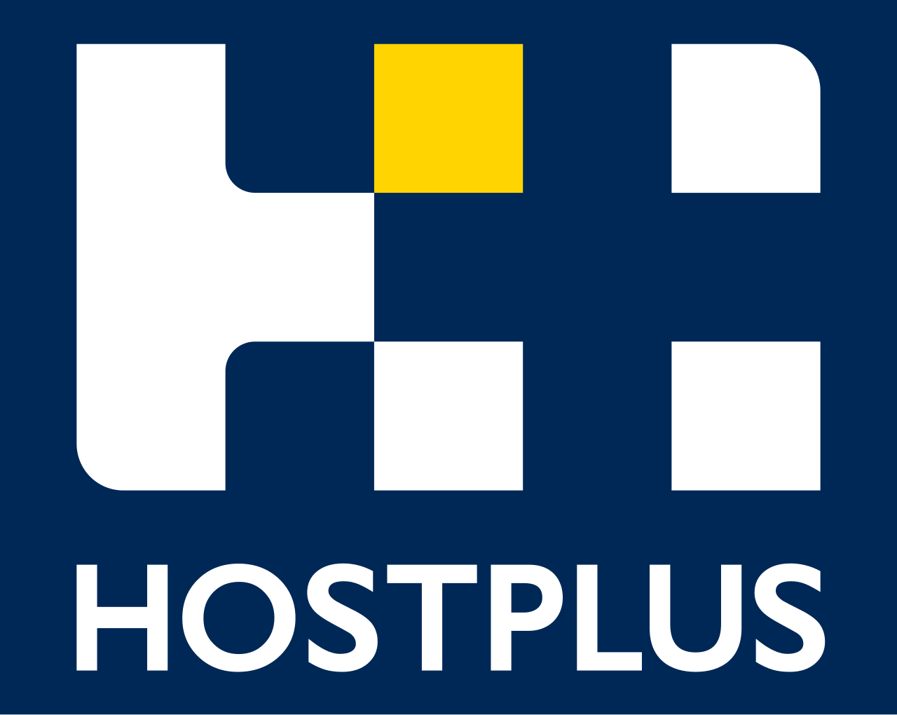 Payday Super tips from Hostplus
