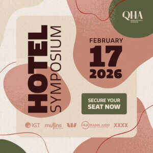 2026 Hotel Symposium