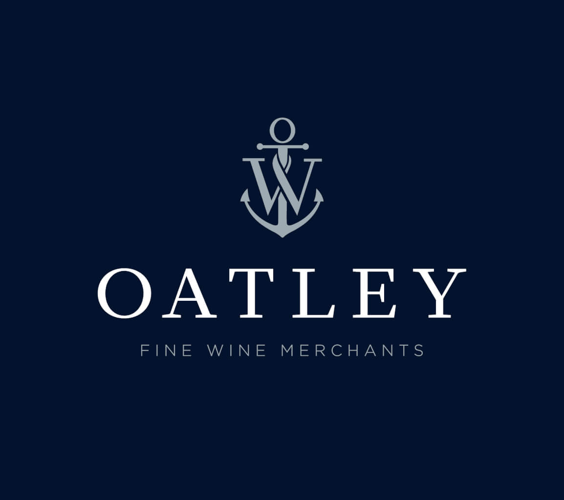 QHA Partners with Oatley Fine Wine Merchants