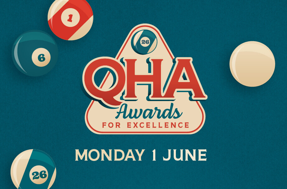 Awards for Excellence 2026