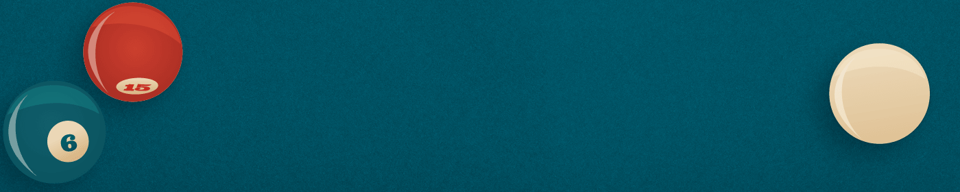 Awards for Excellence 2026