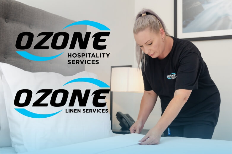 Seamless Housekeeping and Linen Integration