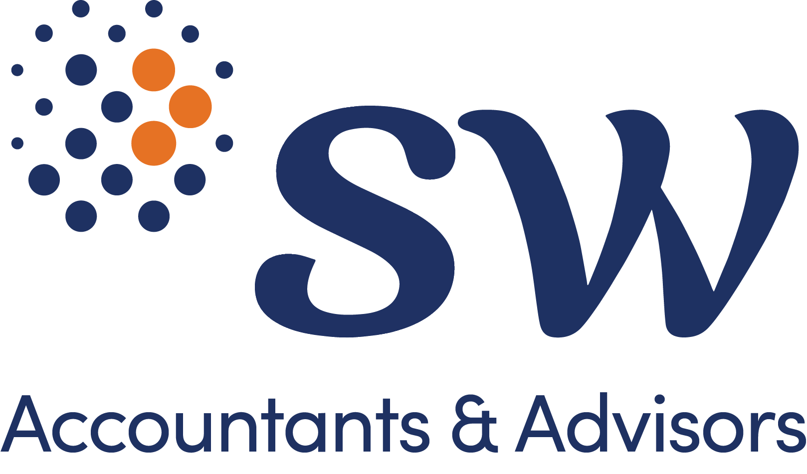 SW Accountants & Advisors Federal Budget 2026 program