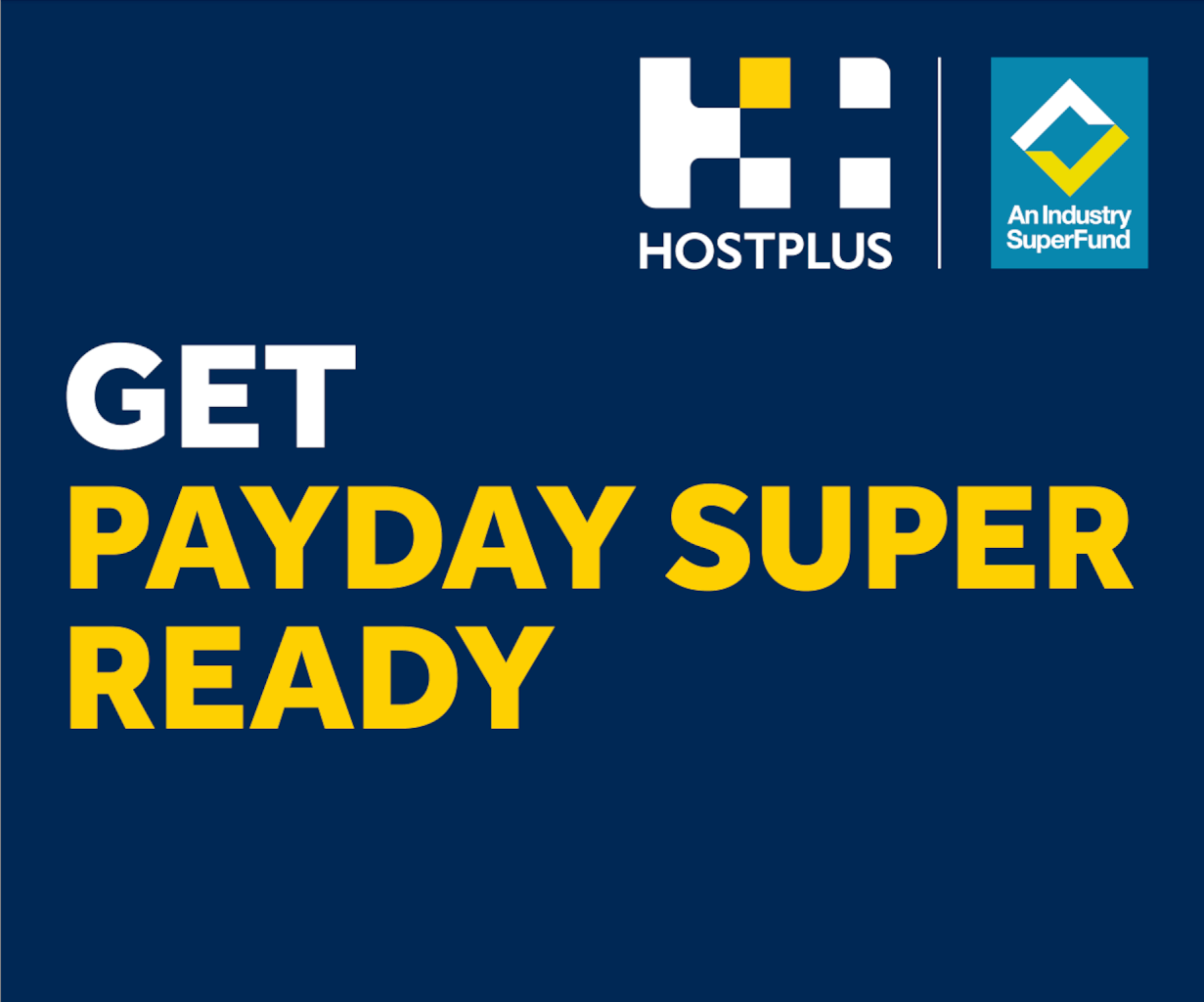 BIG CHANGES ARE COMING TO THE WAY SUPER IS PAID 