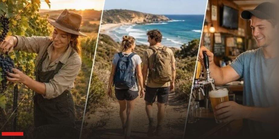 Migration reforms announced