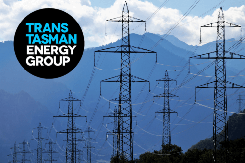 QLD Energy Market Update & New Electricity Network Tariff