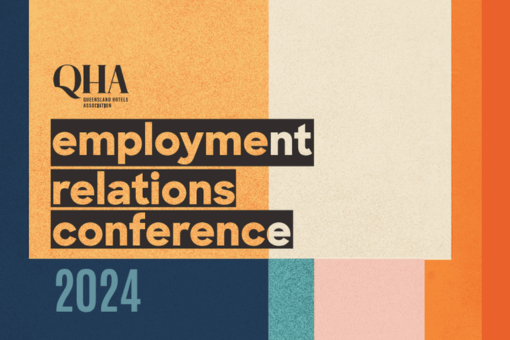 Employment Relations Conference