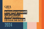 See you at the Employment Relations Conference!