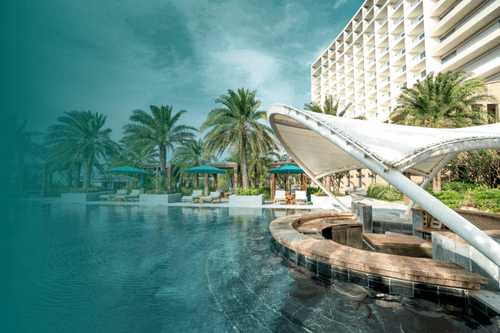 Cut Hotel Energy Costs Now