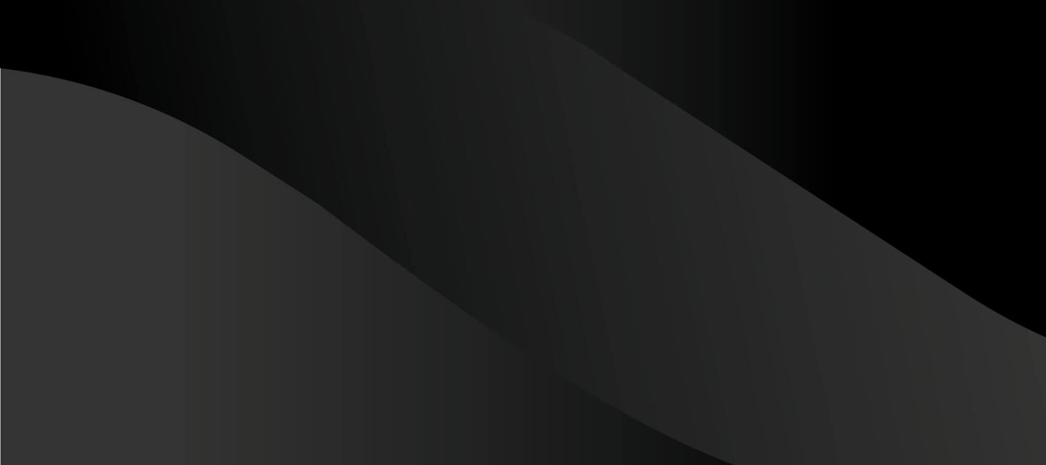 QHA award nominations 2025