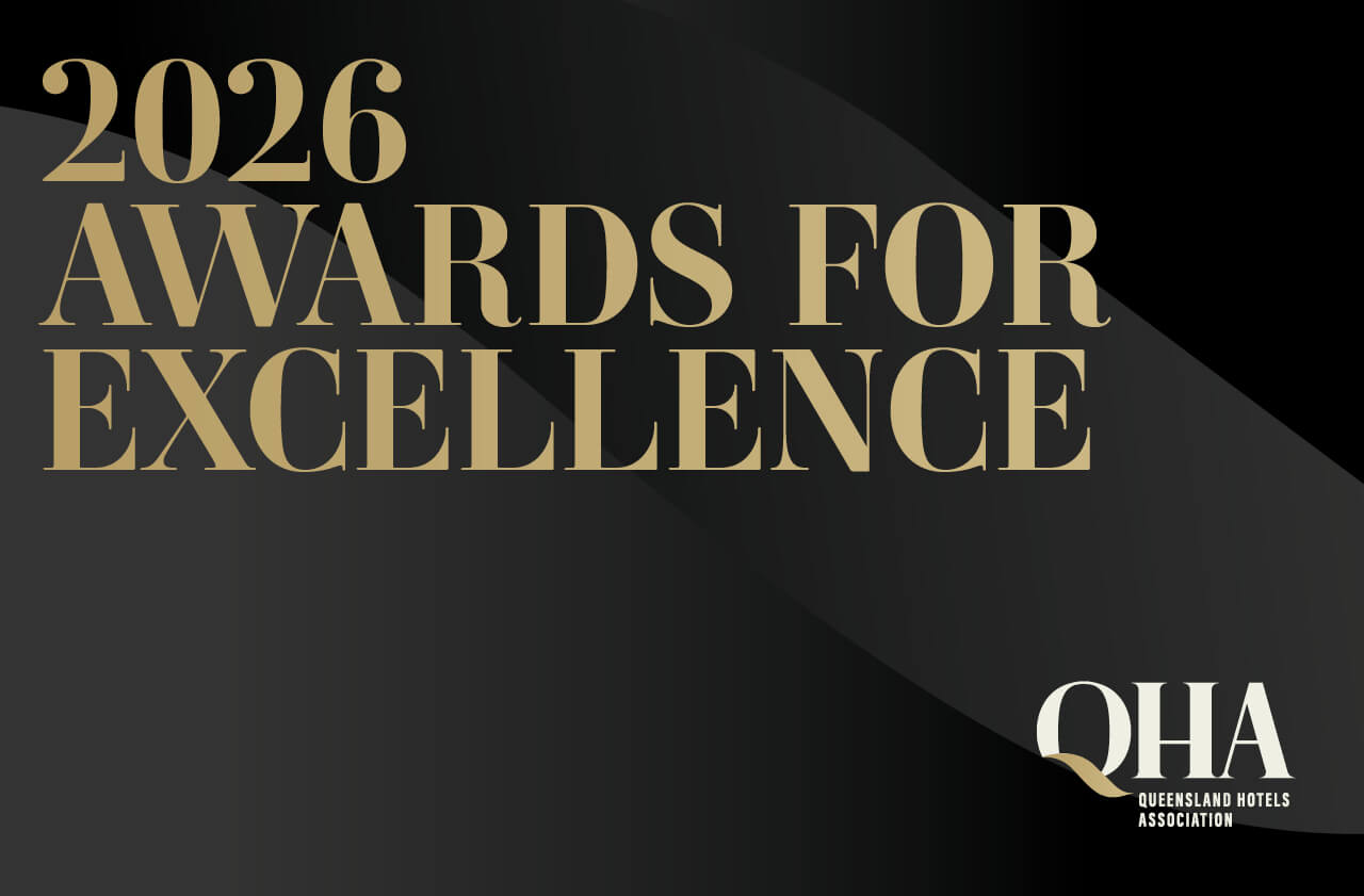 Awards for Excellence 2026