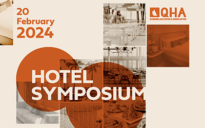 Hotel Symposium
