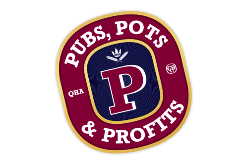 Pubs, Pots and Profits