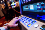 21 May 2024: Next Hotel Gaming Tender Closes 5 June 2024