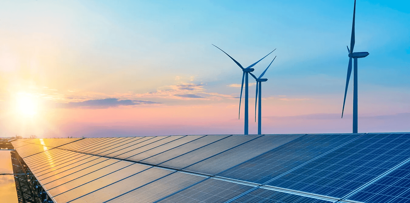 A New Energy Opportunity for QHA Members