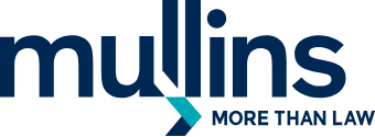 Mullins Lawyers – QHA Members Employer-Sponsored Visa Masterclass