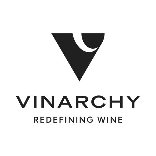 Vinarchy Redefining Wine