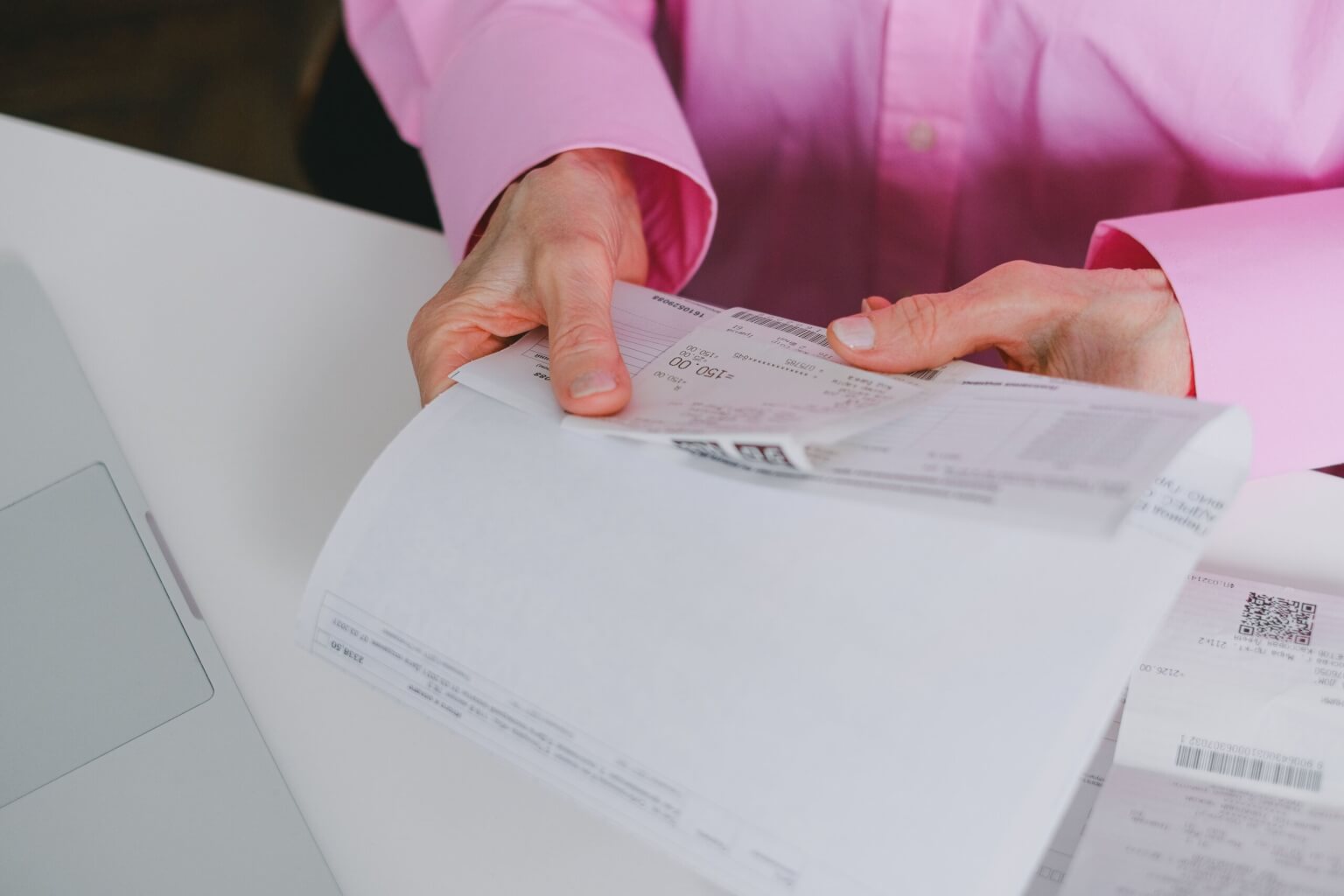 Annual wage review decision announced