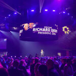 Awards for Excellence 2025
