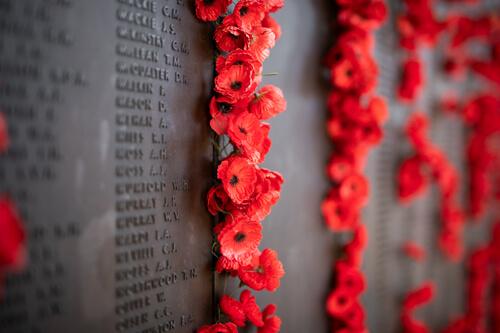 22 April 2024: ANZAC Day Trading Guide
