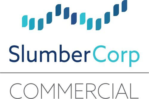 Bringing Sleep Innovation to Queensland