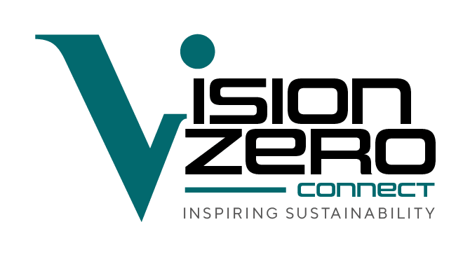 Hotels Mandatory Carbon Reporting Solved
